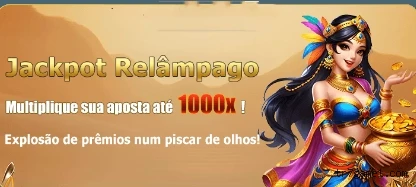 Login rápido no app Tr7.game