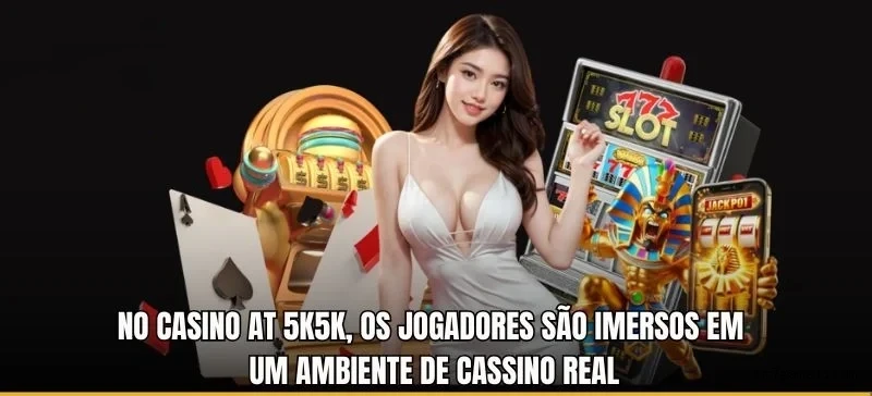 Cashback Semanal Tr7.game