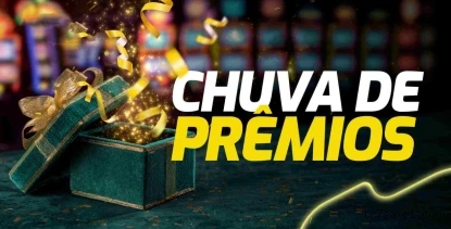 Cashback semanal Tr7.game