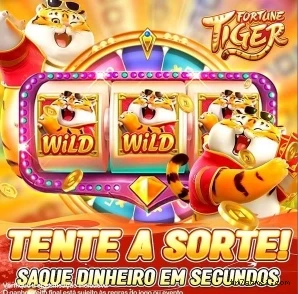 Programa VIP Tr7.game