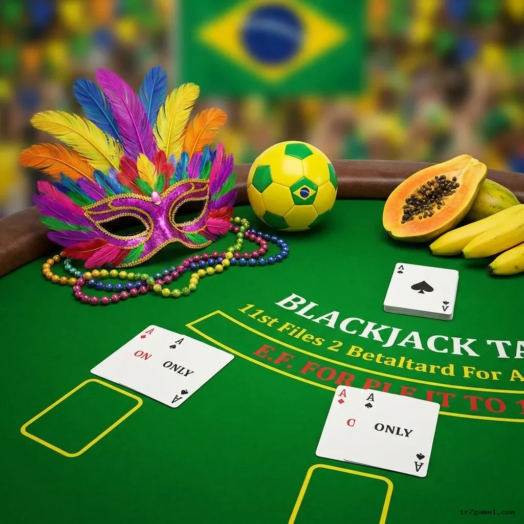 Dealers profissionais da Tr7.game