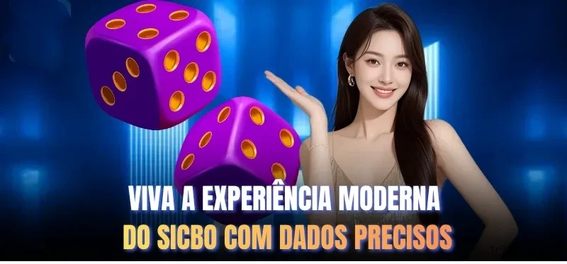 Slots Premium da PG Soft na Tr7.game