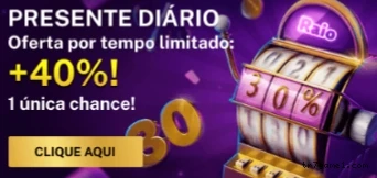 Sweet Bonanza - Slot popular com multiplicadores