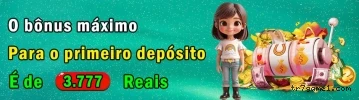 Certificações de segurança e licenças da Tr7.game