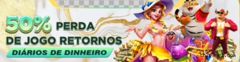Promoções e bônus exclusivos da Tr7.game