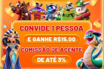 Métodos de pagamento aceitos na Tr7.game