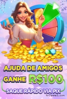 Jogos Fortune 20+