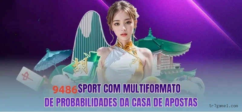 Segurança da Conta