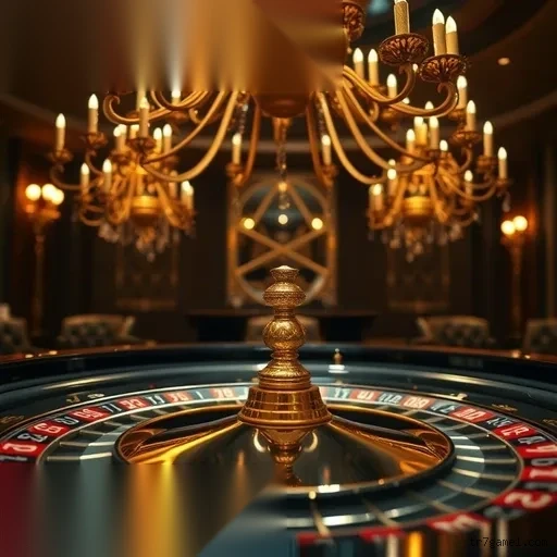 João Silva ganhou R$ 2.5M no Fortune Tiger