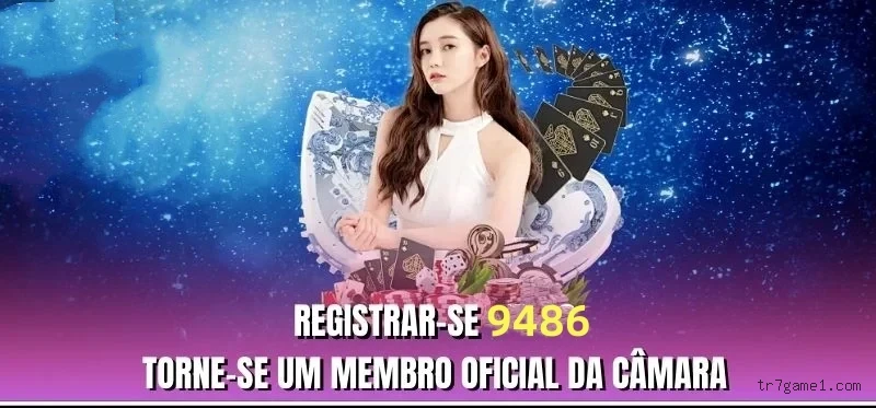 Dicas para ganhar na Tr7.game