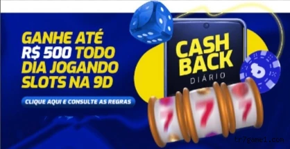 Jogos com maior RTP na Tr7.game